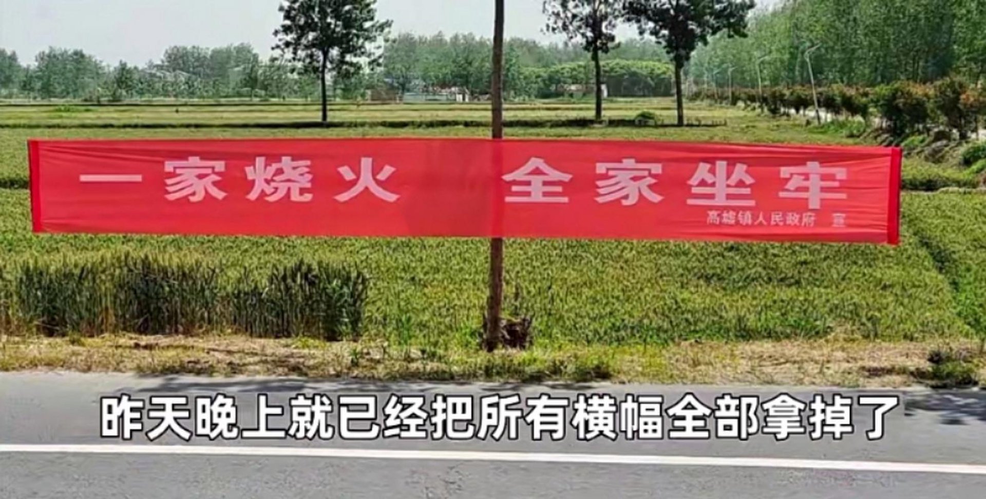 多临防火门窗